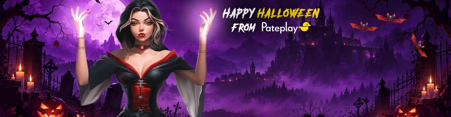 /assets/cms/152fc13e-94d4-41c1-b798-9a09c9bab0cf/Halloween-2026.webp