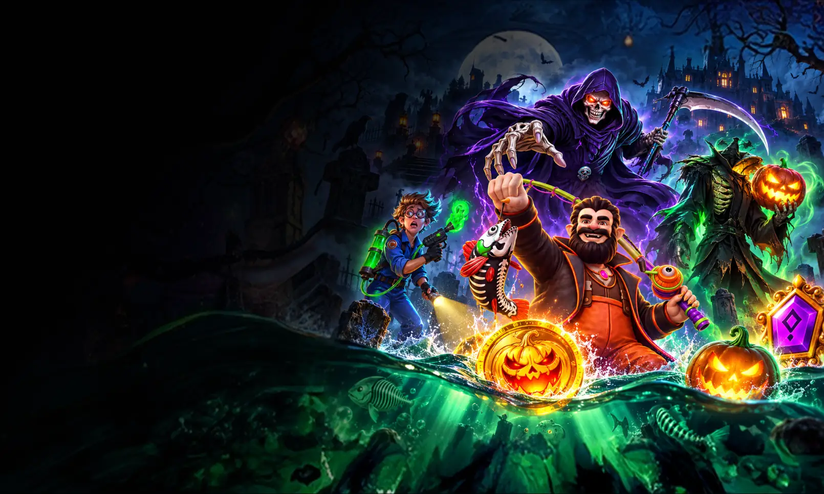 /assets/cms/757eab91-8637-49d7-b627-33b79b9b872f/Carousel_WagerGetFSHalloween.webp