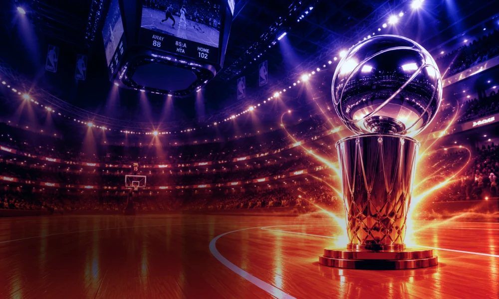 /assets/cms/a32140a9-3e7e-4fa4-9bba-72bcdc66cd44/NBA.webp