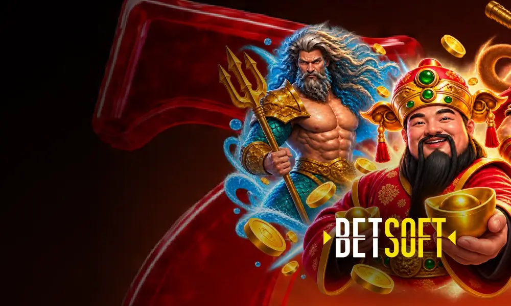 /assets/cms/d125156f-1e04-4da6-883f-073a89f6fa4d/Betsoft.webp