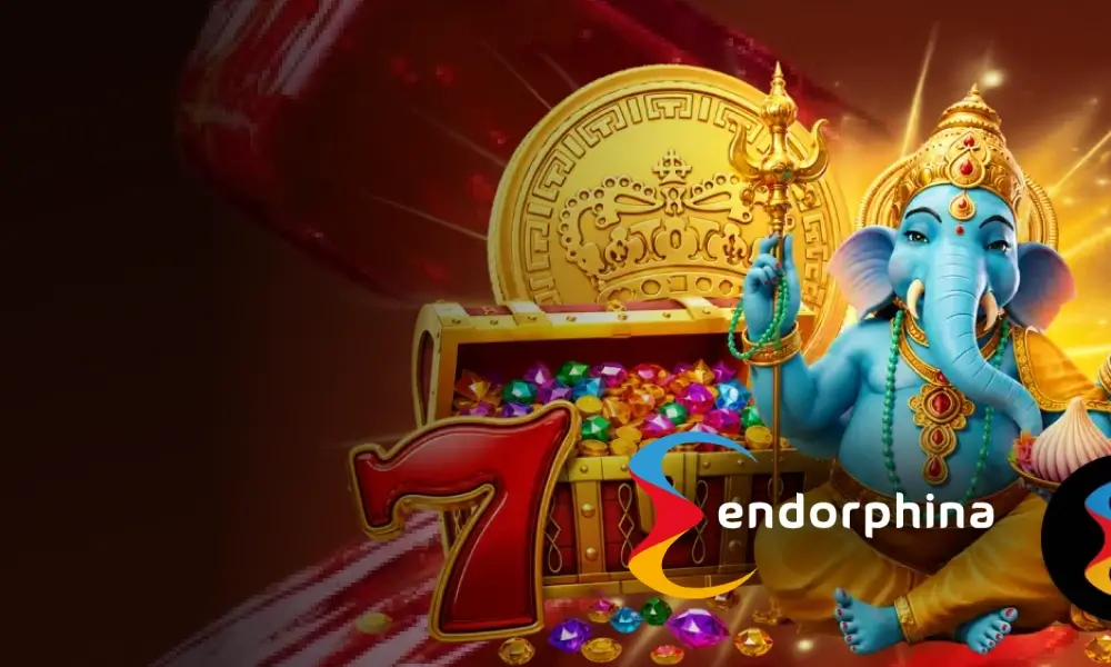 /assets/cms/d125156f-1e04-4da6-883f-073a89f6fa4d/Endorphina.webp