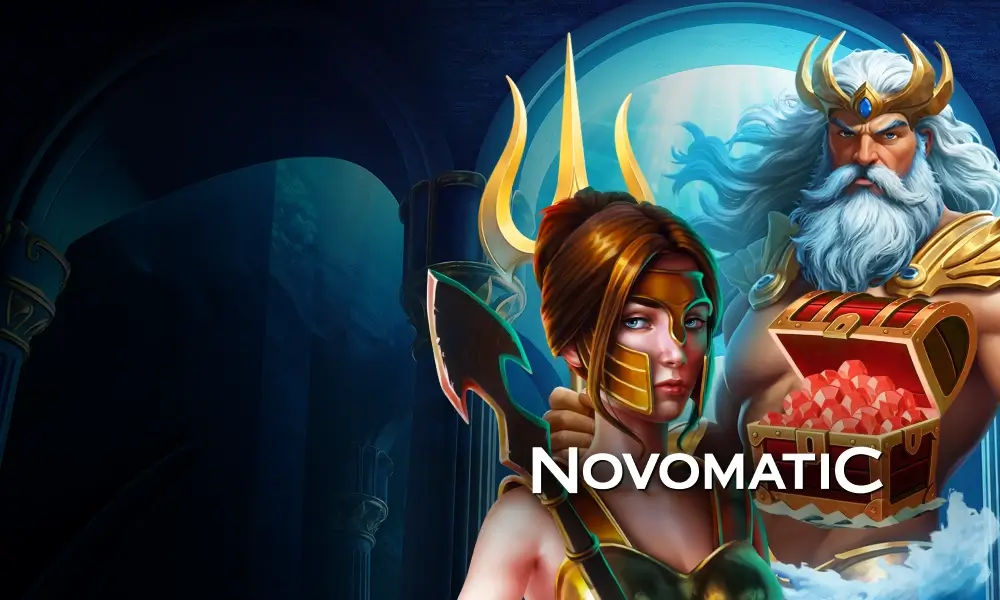 /assets/cms/d125156f-1e04-4da6-883f-073a89f6fa4d/Novomatic.webp