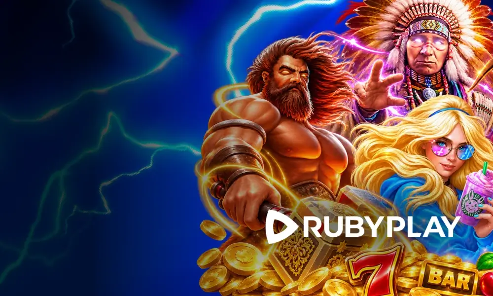 /assets/cms/d125156f-1e04-4da6-883f-073a89f6fa4d/RubyPlay.webp