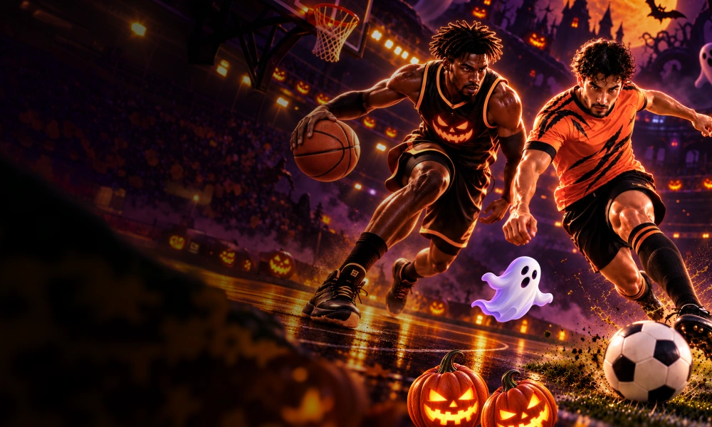 /assets/cms/f1e39944-b402-4433-a483-63ccb425dc7a/SportsPromotionHalloween.webp