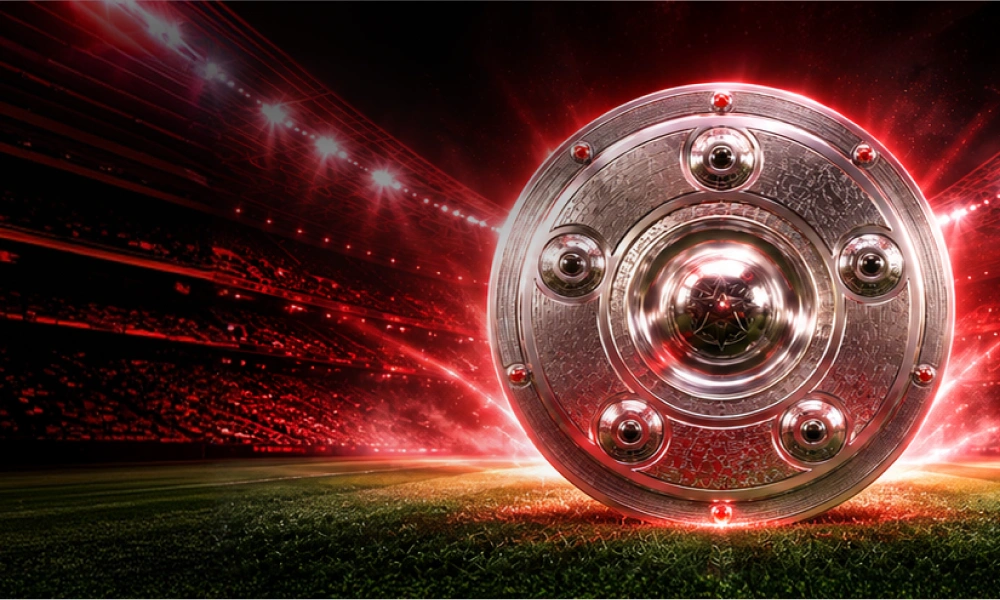 /assets/cms/ffd4740d-0dc6-49a4-994f-b442fbd8376e/bundesliga.webp