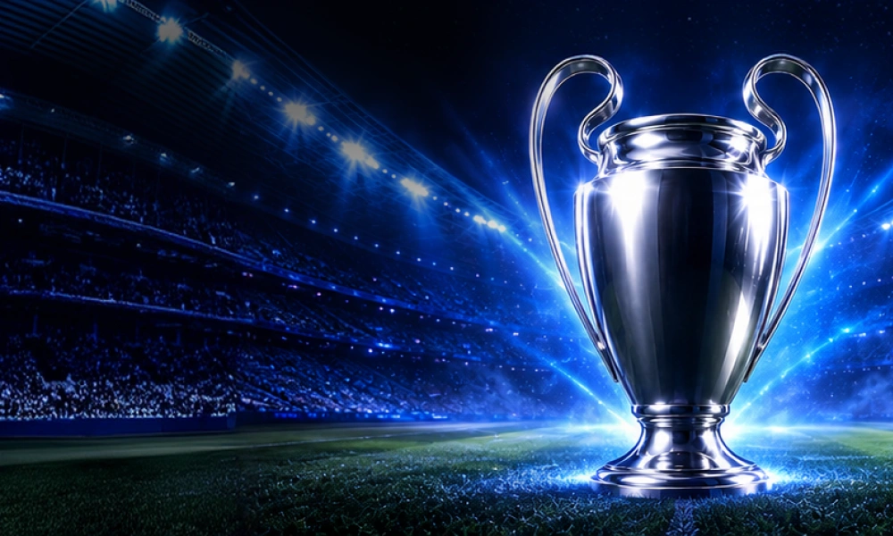 /assets/cms/ffd4740d-0dc6-49a4-994f-b442fbd8376e/champions-league.webp