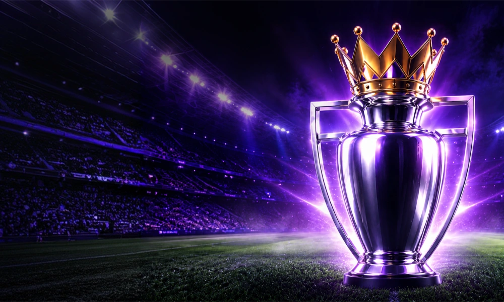 /assets/cms/ffd4740d-0dc6-49a4-994f-b442fbd8376e/premier-league.webp