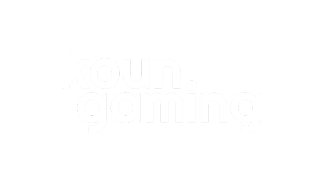 Koun Gaming